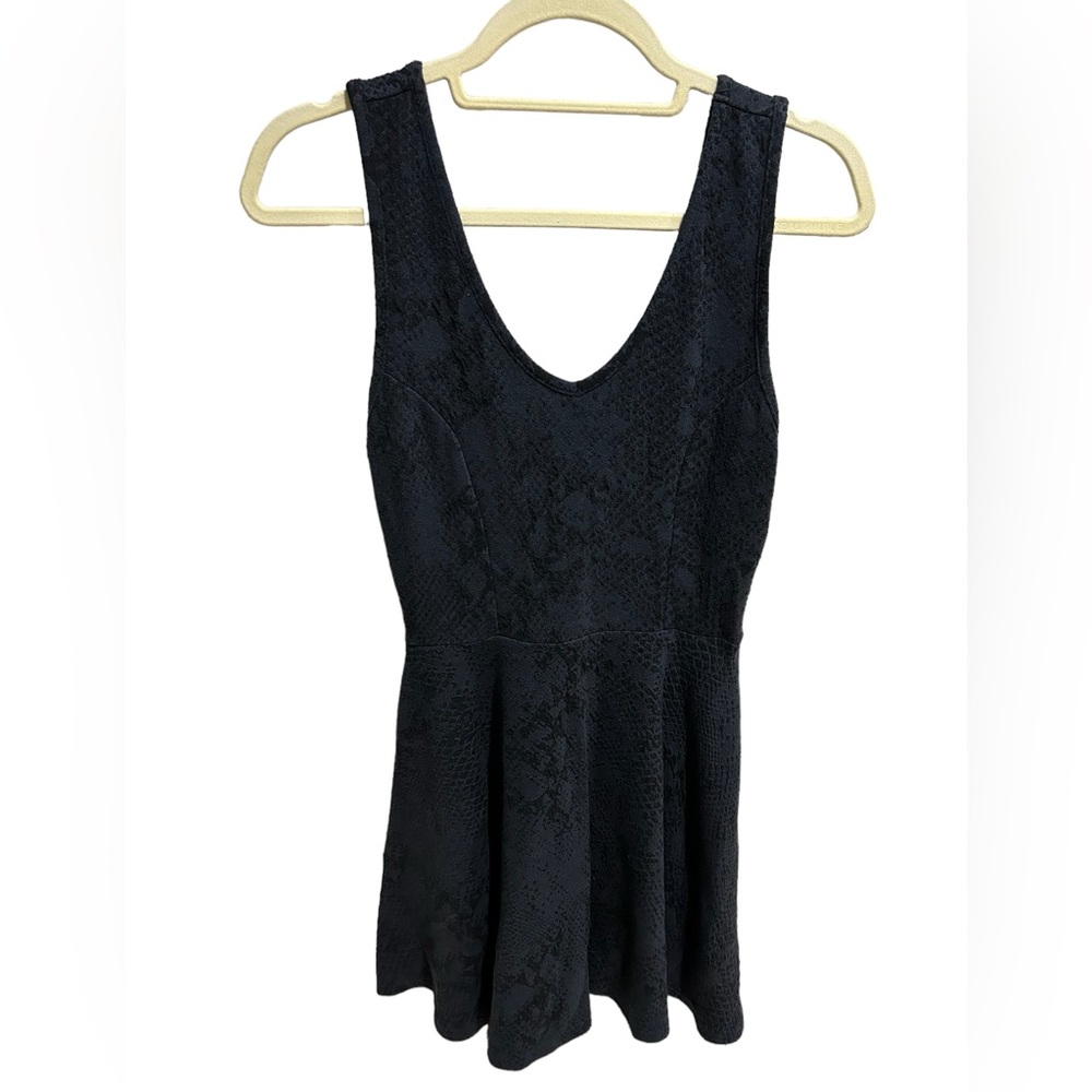 Top Shop Women’s Dress Size 6